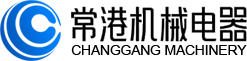 智能主令控制器
